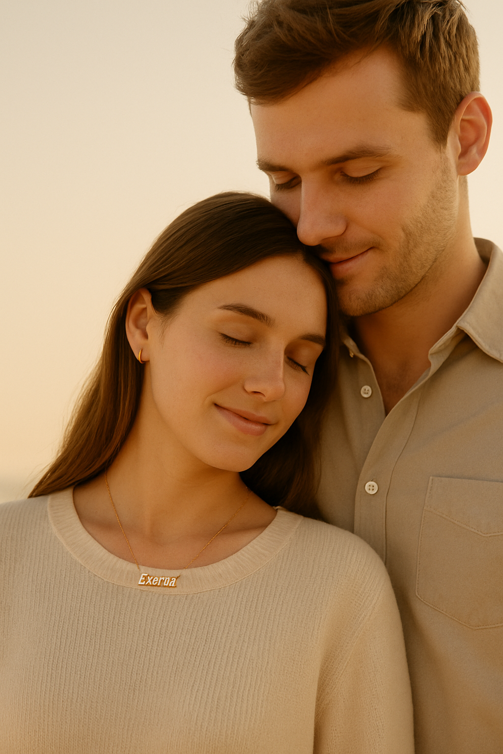 Waarom gepersonaliseerde sieraden méér zeggen