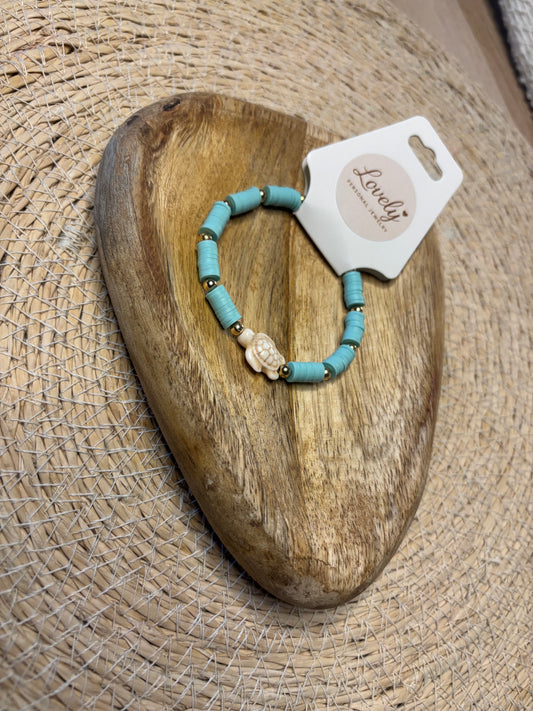 One of a Kind - Ocean